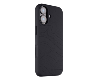 Tactical MagForce Beaver Kryt pro Apple iPhone 17 Asphalt - 1513800 - zdjęcie 3